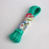 Inne artykuły do sprzątania - ALTOM LINKA DO BIELIZNY 30M/3MM (3247) 5900034222926 - miniaturka - grafika 1