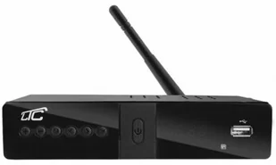 LTC T203 - Tunery DVB-T - miniaturka - grafika 2