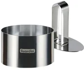 Inne - Guardini guardini 15668 owalna forma do wycinania kształty 15668 - miniaturka - grafika 1