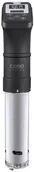Cyrkulatory do Sous Vide - CASO SV 1200 Pro Smart - miniaturka - grafika 1