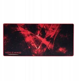 MODECOM Volcano Erebus (PMK-MC-VOLCANO-EREBUS) - Podkładki pod mysz - miniaturka - grafika 2