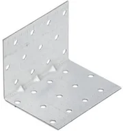 Inne mocowania - DMX Kątownik 60X60MM DMX - miniaturka - grafika 1