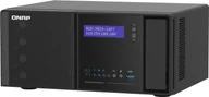Dyski serwerowe - Qnap Macierz dyskowa QGD-3014-16PT-8G QGD-3014-16PT-8G - miniaturka - grafika 1