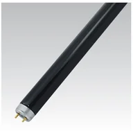 Świetlówki - Jarzeniówka G13/18W/59V - miniaturka - grafika 1