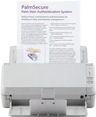 Skanery - Fujitsu SP-1125N (PA03811-B011) - miniaturka - grafika 1