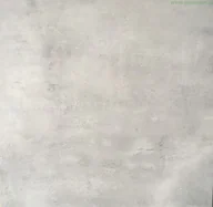 Płytki ceramiczne - India Gres polerowany Manhatan Bianco 60x60 - miniaturka - grafika 1