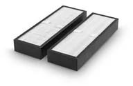 Akcesoria i części AGD - TROTEC Filtr HEPA AW 20 S (2 sztuki) - miniaturka - grafika 1