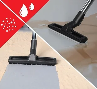 Starmix eCraft APL-1422 EWR - Odkurzacze przemysłowe Starmix eCraft APL-1422 EWR - Odkurzacze przemysłowe - miniaturka - grafika 4