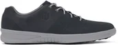 Golf - Footjoy Contour Casual Mens Golf Shoes Navy US 10 - miniaturka - grafika 1