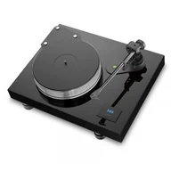 Gramofony - Pro-Ject Xtension 12 EVO - miniaturka - grafika 1