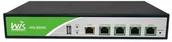 Switche - Wisnetworks Wisnetworks WIS-R5100 Multi-WAN Hotspot Gateway wis-r5100 - miniaturka - grafika 1