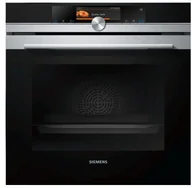 Piekarniki do zabudowy - Siemens HS658GXS1 - miniaturka - grafika 1