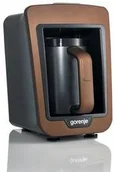 Ekspresy do kawy - Gorenje ATCM730T - miniaturka - grafika 1