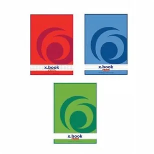 Herlitz Nożyczki szpiczaste 13,5cm - Artykuły biurowe - miniaturka - grafika 2