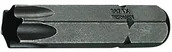 Inne - Gedore bit wkrętakowy wewnętrzny 6571150 - miniaturka - grafika 1