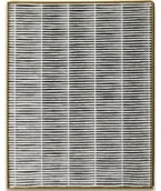 Filtry do oczyszczaczy powietrza - TOSHIBA Filtr do oczyszczacza TOSHIBA CAFX50XPL 4w1 - miniaturka - grafika 1