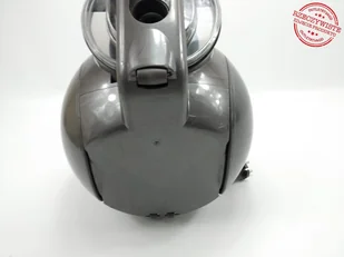 Odkurzacz Dyson Cinetic Big Ball Multifloor 2 (230278-01) - Odkurzacze - miniaturka - grafika 29