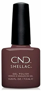 CND Shellac 7,3 ml - Arrowhead - Wild Earth 2018 - Lakiery do paznokci CND Shellac 7,3 ml - Arrowhead - Wild Earth 2018 - Lakiery do paznokci - miniaturka - grafika 1