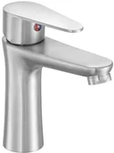 Baterie umywalkowe - Fala STEELY 2 75802 - miniaturka - grafika 1