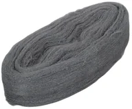 Pozostałe wyposażenie warsztatu - Wolfcraft Wełna stalowa 200 g granulacja 1 - miniaturka - grafika 1