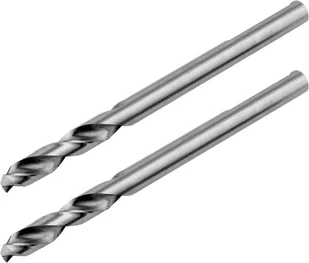 Yato WIERTŁO PROWADZĄCE HSS DO PILOTA 2SZT DLA YT-43991 I YT-43992 - Wiertła - miniaturka - grafika 2