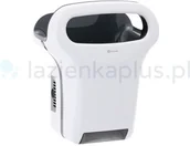 Suszarki do rąk i włosów - Merida ExpAir suszarka do rąk EIB301 - miniaturka - grafika 1