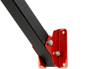 Marbo Sport Profesjonalny wieszak do worka bokserskiego MA-B002 - 1009017 - Pozostały sprzęt i akcesoria do ćwiczeń - miniaturka - grafika 4