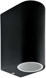 Polux Lampa ogrodowa wisząca Boston SGL37WB-2 303356 - Lampy ogrodowe - miniaturka - grafika 3