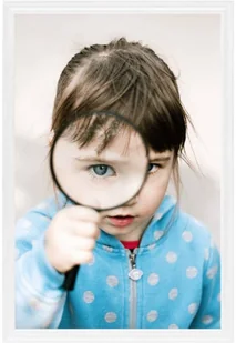 NA Ramka vidaXL Ramki zdjęcia 3 szt. ścienne lub stojące 13x18 cm MDF 332577 - Ramki na zdjęcia - miniaturka - grafika 4