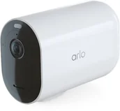 Systemy inteligentnych domów - Arlo Arlo Pro 4 XL Wire-Free Security Camera VMC4052P-100EUS - miniaturka - grafika 1