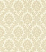 Tapety - Rasch Tapeta Trianon 570526 570526 - miniaturka - grafika 1