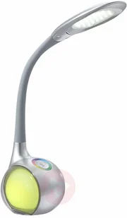 Globo Lighting Lampa stołowa Tarron 58279 - Lampy stojące - miniaturka - grafika 4