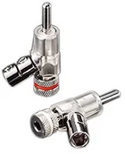 Kable - Furutech FP-202R - miniaturka - grafika 1