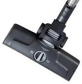 Akcesoria do odkurzaczy - Electrolux Dysza ZE072 - miniaturka - grafika 1