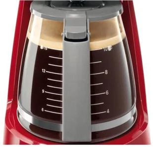 Ekspres do kawy Bosch CompactClass TKA3A034 - Ekspresy do kawy - miniaturka - grafika 6