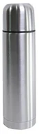 Termosy - Smart Kitchen Termos nierdzewny classic 0,75 l - miniaturka - grafika 1