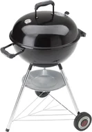 Grille - Landmann Perła Basic - 31349 - miniaturka - grafika 1