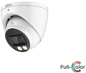 Kamery do monitoringu - Dahua HAC-HDW1509T-A-LED-0280B-S2 - miniaturka - grafika 1