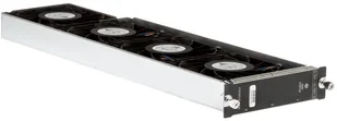 Cisco Catalyst 6503-E Chassis Fan Tray (WS-C6503-E-FAN) - Switche - miniaturka - grafika 2