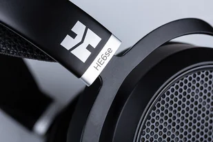 HiFiMAN HE6se - Słuchawki HiFiMAN HE6se - Słuchawki - miniaturka - grafika 9