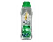 Akcesoria i części do żelazek - ELITT Elitt Woda Do Żelazek zapach Fantasy - miniaturka - grafika 1