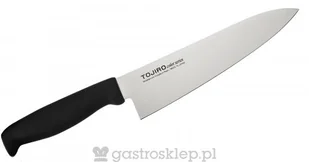 Tojiro Color Nóż Szefa Kuchni 18 cm F-255BK - Noże kuchenne - miniaturka - grafika 3
