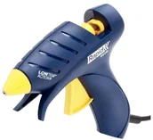 Pistolety do klejenia - Rapid EG130 - miniaturka - grafika 1