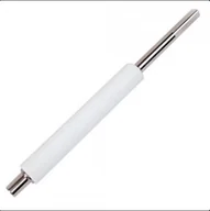 Dodatki do drukarek i skanerów - Zebra wałek podgłowiczny do ZT620 P1083320-033 P1083320-033 - miniaturka - grafika 1