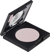 Kredki do oczu - Peggy Sage Cienie do powiek Lumiere nude love 3g - ( ref. 850630) - miniaturka - grafika 1