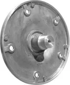 Akcesoria i części AGD - NoName WAŁEK KRZYŻAK BIERNY AWT/PWA 291 Czę000986 - miniaturka - grafika 1