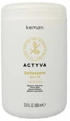 Balsamy i kremy do ciała - Kemon Actyva Bellessere Balsam SN 1000ml - miniaturka - grafika 1