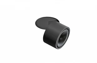 Azzardo Lampa do zabudowy K/G COSTA AZ2706 AZ2706 - Lampy pozostałe - miniaturka - grafika 2