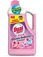 Środki do prania - BioLife Dual Power Dual Power Flaming Płyn do płukania tkanin (5L 100p) 873F-61416_205336 - miniaturka - grafika 1