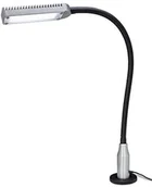 Oświetlenie warsztatowe - Micros Bauer & böcker robocza LED 900/43 - miniaturka - grafika 1